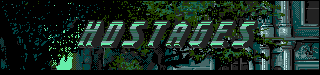 Narsil HOST_NAV – obrázek 1