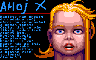 Animace JS_DIVK2