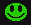 Narsil MIDIMAZE – obrázek 3