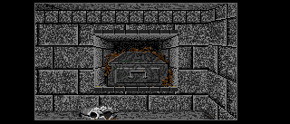 Narsil RE_OF_RE – obrázek 3