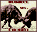 Narsil R_VS_C28 – obrázek 1