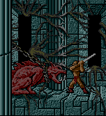 Narsil SKRULL – obrázek 4