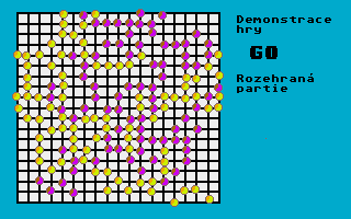 Narsil AMI_GO – obrázek 2