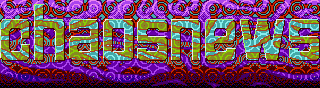 Narsil CHN29 – obrázek 1