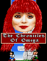Narsil CH_OMEGA – obrázek 1