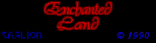 Narsil ENLAND – obrázek 1