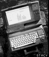 Narsil E_16BIT – obrázek 1