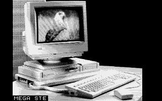 Narsil E_16BIT – obrázek 2