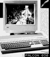 Narsil E_32BIT – obrázek 1