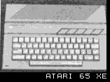 Narsil E_8BIT – obrázek 1