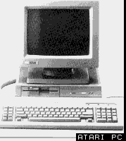 Narsil E_PC – obrázek 1