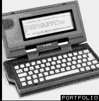 Narsil E_PC – obrázek 2