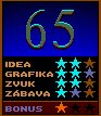 Narsil KULT – obrázek 9