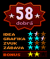 Narsil SOOTY – obrázek 3