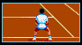 Narsil TENIS – obrázek 3