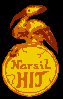 Narsil TRAPPED2 – obrázek 4