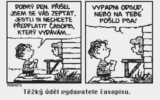 Narsil UVOD_PEA – obrázek 3