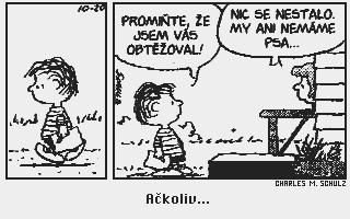 Narsil UVOD_PEA – obrázek 4