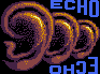 Narsil ECHO – obrázek 1