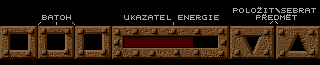 Narsil SKRU_NAV – obrázek 3