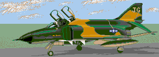 Narsil 30_FIGHT – obrázek 3
