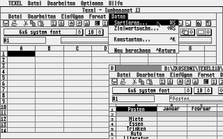 Narsil 30_INEWS – obrázek 4