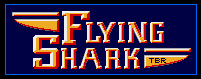 Narsil 30_SHARK – obrázek 1