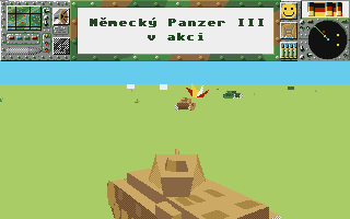 Narsil CAMPAIGN – obrázek 4