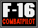 Narsil F16COMB – obrázek 1