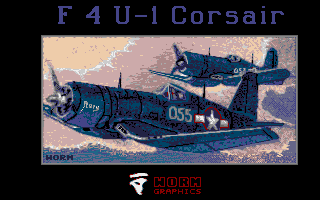 Narsil GALLERY – obrázek 4