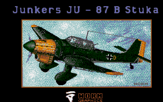 Narsil GALLERY – obrázek 5