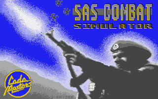 Narsil SAS_COMB – obrázek 1