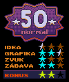 Narsil SAS_COMB – obrázek 3