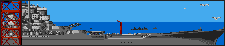 Narsil STRIKE – obrázek 2