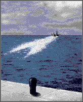 Narsil STRIKE – obrázek 5