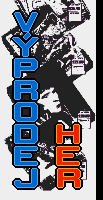 Narsil VYPRODEJ – obrázek 1