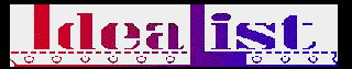 Narsil 31_IDEAL – obrázek 1