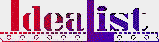 Narsil 31_IDEAL – obrázek 2