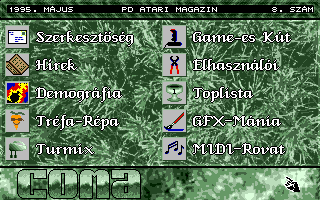 Narsil 31_INEWS – obrázek 5