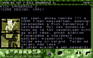 Narsil 31_INEWS – obrázek 7