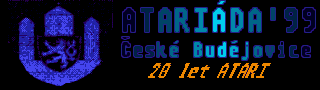 Narsil ATARIADA – obrázek 1