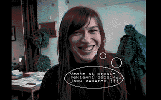 Narsil ATARIADA – obrázek 4