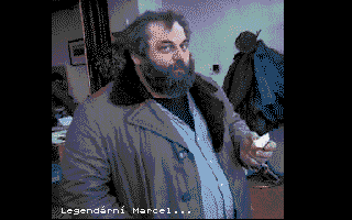 Narsil ATARIADA – obrázek 6