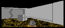 Narsil HELLGATE – obrázek 2