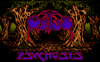 Narsil OBITUS1 – obrázek 1