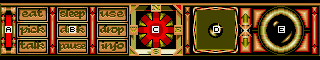 Narsil OBITUS2 – obrázek 1
