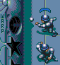 Narsil SPEEDBB2 – obrázek 9