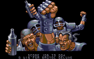 Narsil SPEEDBB2 – obrázek 17