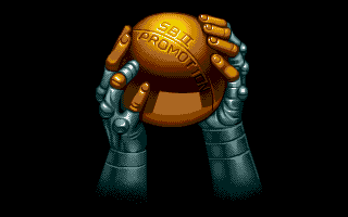 Narsil SPEEDBB2 – obrázek 19