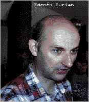 Narsil ATARIADA – obrázek 2
